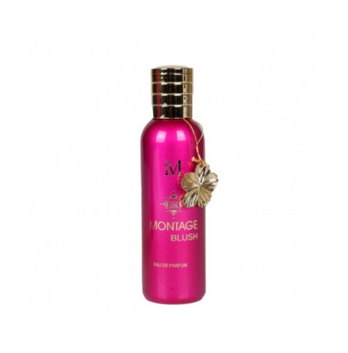 Perfume móntale