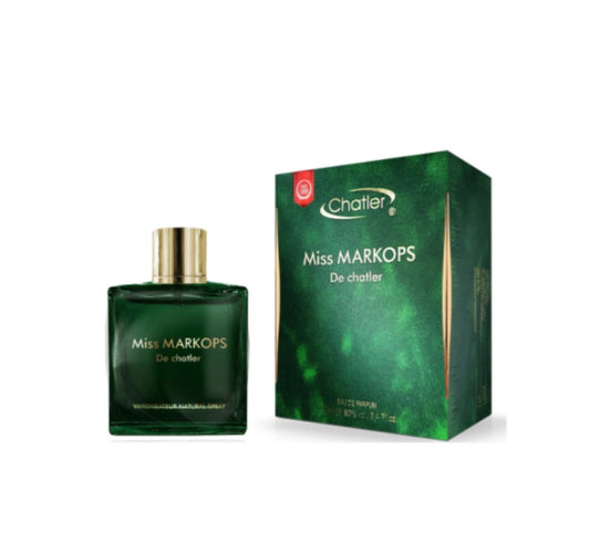 Sin nombre 6feb_10:35